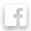 toppng.com-facebook-logo-white-501x425